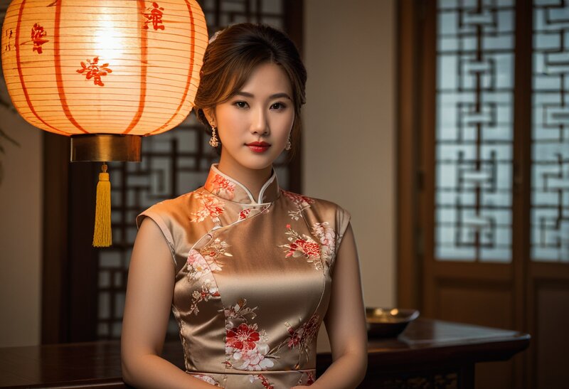 雾港来信海报